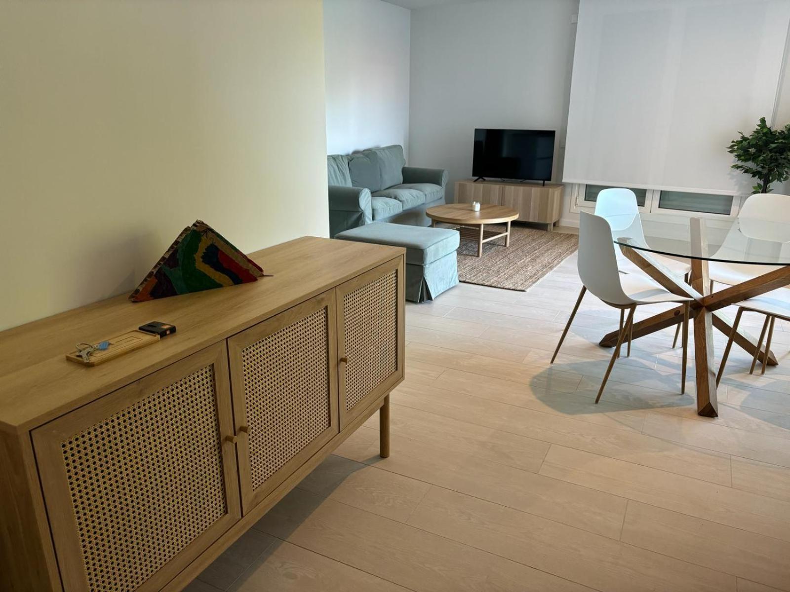 Galiciaguesthome-Rosalia De Castro-Silgar Sanxenxo Exterior foto